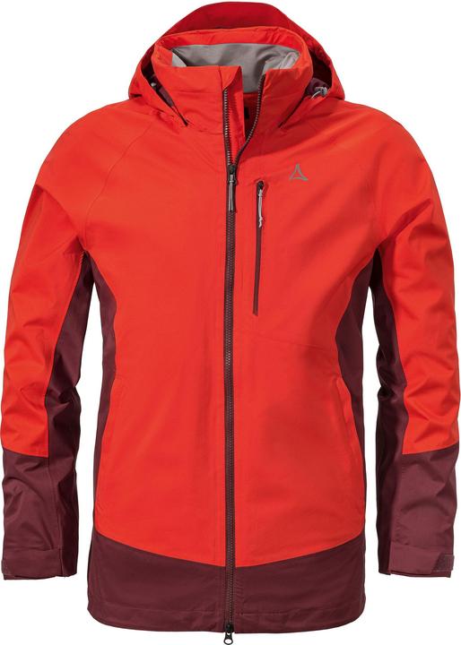 Image du produit Schöffel Stanzach Zip In (50, L)
