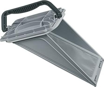 Produktbild Whirlpool C00312162 FILTER HX KOMPLET