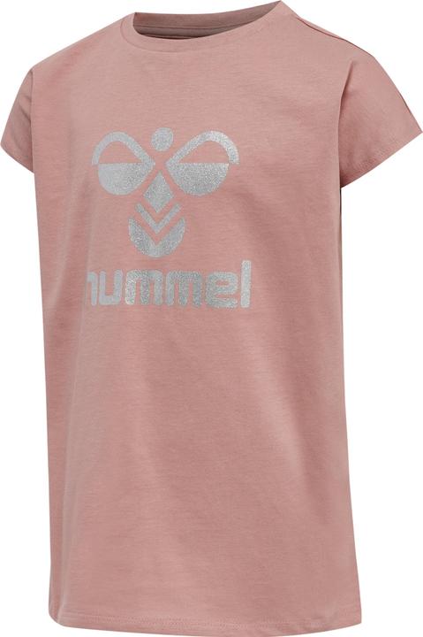 Produktbild hummel Hmlkira Shorts Set (140)