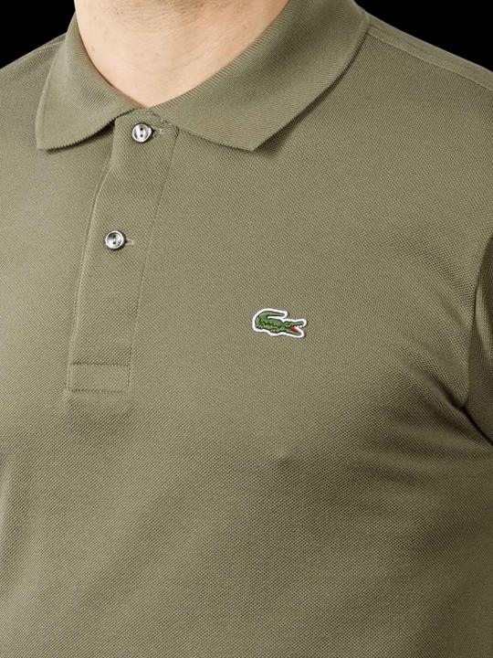 Produktbild Lacoste 10018242 (4XL)