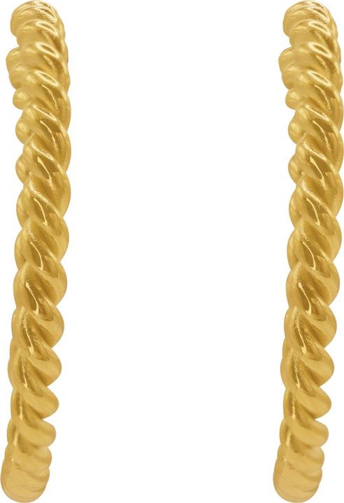 Immagine prodotto Heideman Minuc color oro (100% acciaio inossidabile)