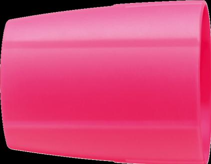 Immagine prodotto Pelikan Evidenziatore 490 (Arancione neon, Giallo neon, Rosa neon, Verde neon, 5 mm, 4 x)