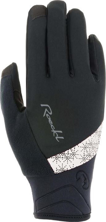 Actual product image Roeckl Waldau (6)