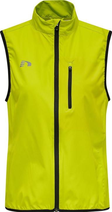 Newline Women'S Core Gilet