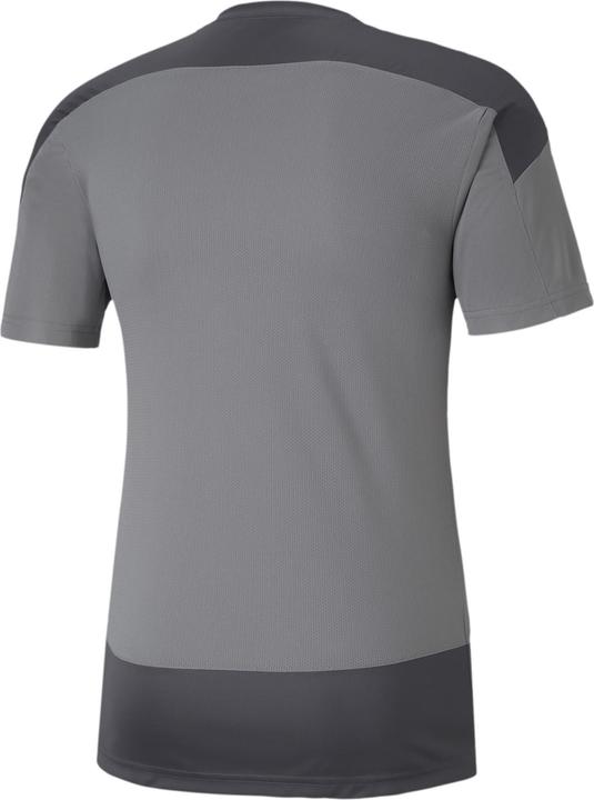 Puma teamGOAL 23 Training Jersey-656482 (50 E)