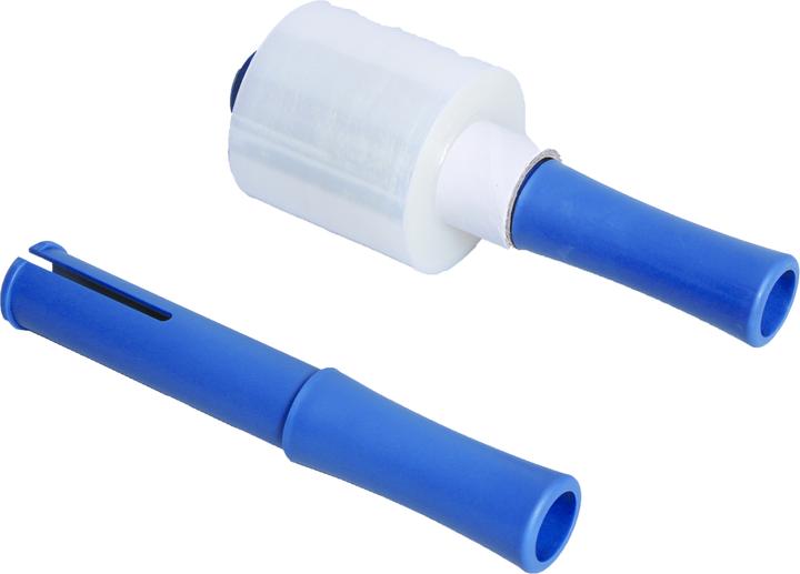Immagine prodotto Neutral Mini dispenser di film estensibile