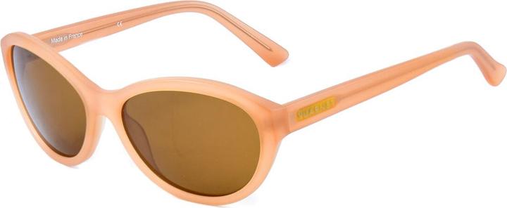 Vuarnet Damensonnenbrille VL120300012121 ø 60 mm