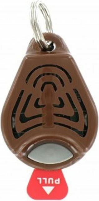 Image du produit Tickless Animal domestique
