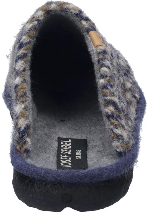 Produktbild Josef Seibel 55409-MA663 (42)
