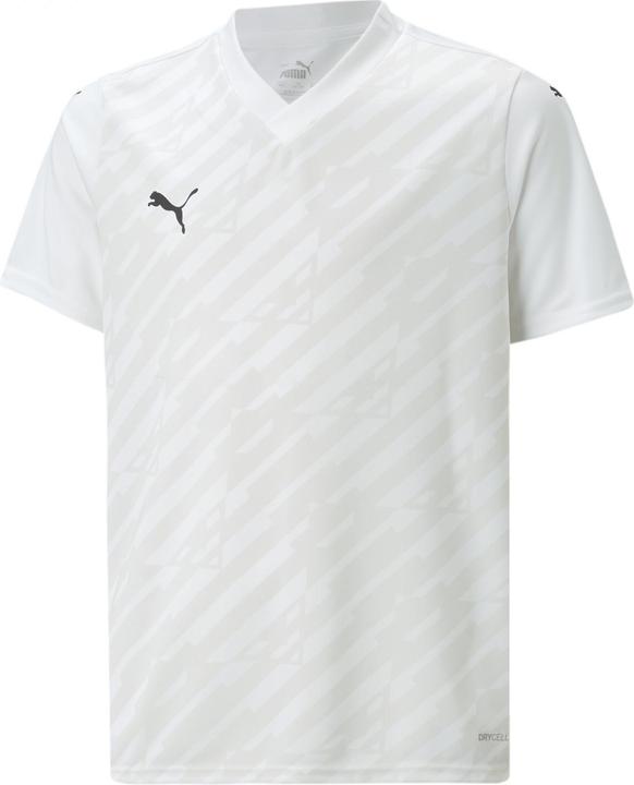 Image du produit Puma teamULTIMATE Jersey Jr (152)