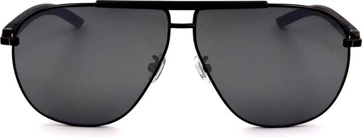 Actual product image 9.81 NE40001U