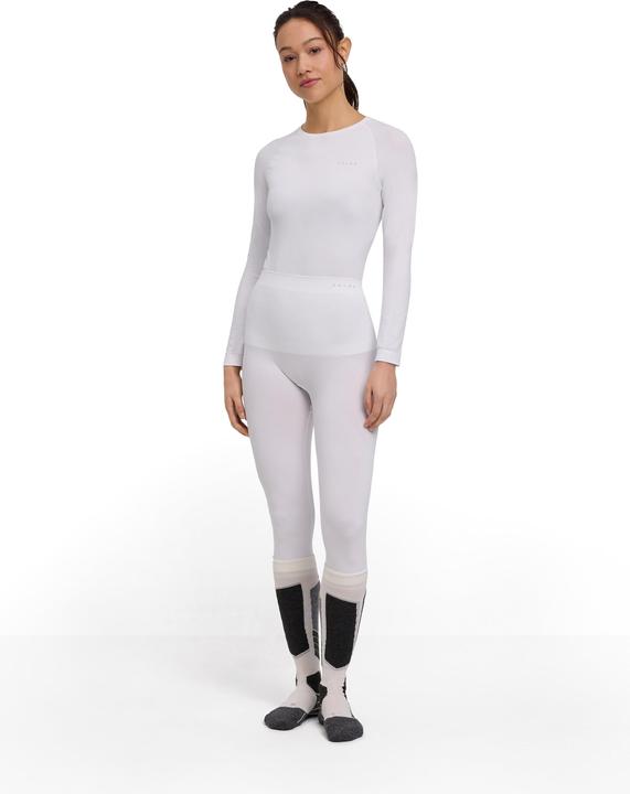 Immagine prodotto Falke Donne (XS)