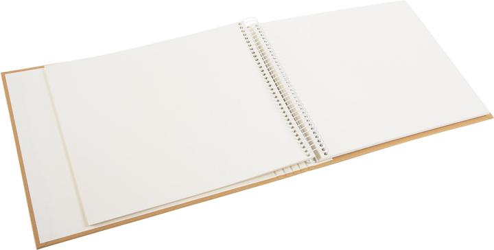 Produktbild Goldbuch You & Me Forever (29 x 23 cm)