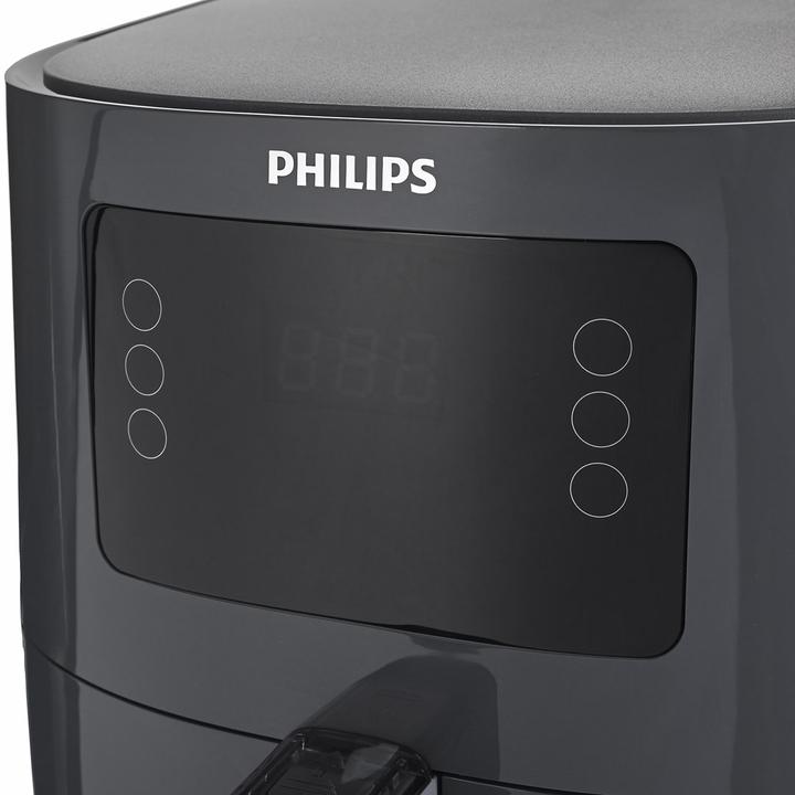 Produktbild Philips HD9255/60