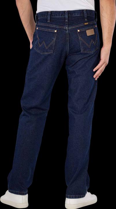 Produktbild Wrangler Jeans 13MWZ (32, 36)