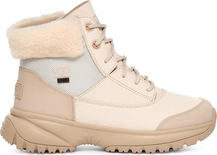 Ugg Yose Fluff V2