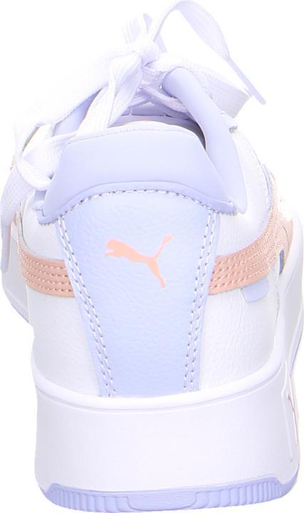 Actual product image Puma Carina Street (41)