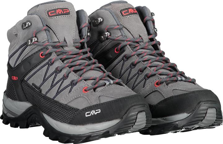 Immagine prodotto CMP Campagnolo Rigel MID WP (39)