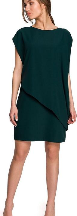 Image du produit Stylove Robe de tous les jours (M)