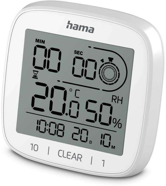Actual product image Hama Cyprus