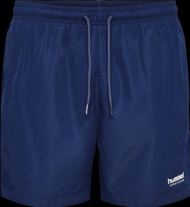 Image du produit hummel hmlNED SWIM SHORTS (XXL)