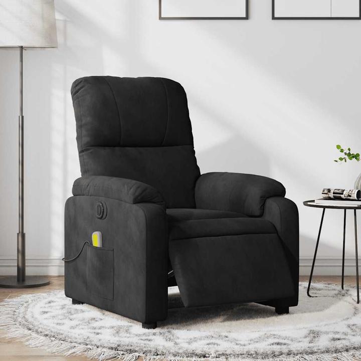 Image du produit VidaXL Jae