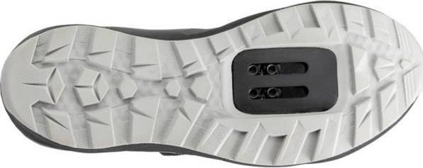 Image du produit Northwave Corsair 2 (38)