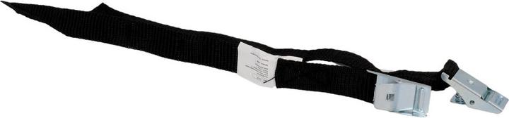 Produktbild Fischer Sicherungsband (Schwarz)