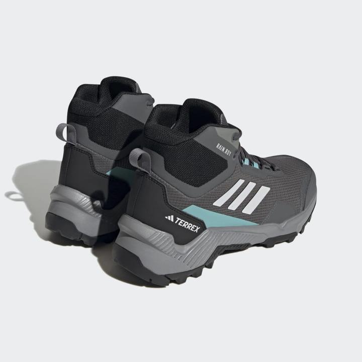 Image du produit adidas Femmes Terrex Eastrail 2 Mid Rain.RDY (38)