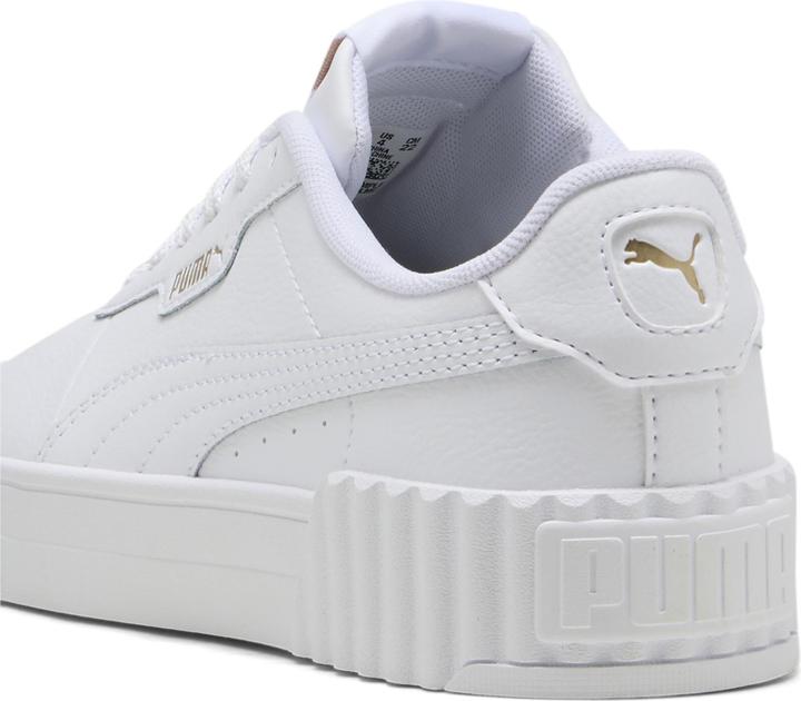 Produktbild Puma Carina 3.0 Jr (35.5)