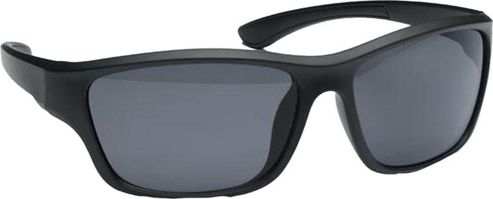 Produktbild MidOcean Verspiegelt SportSonnenbrille Yuma UV