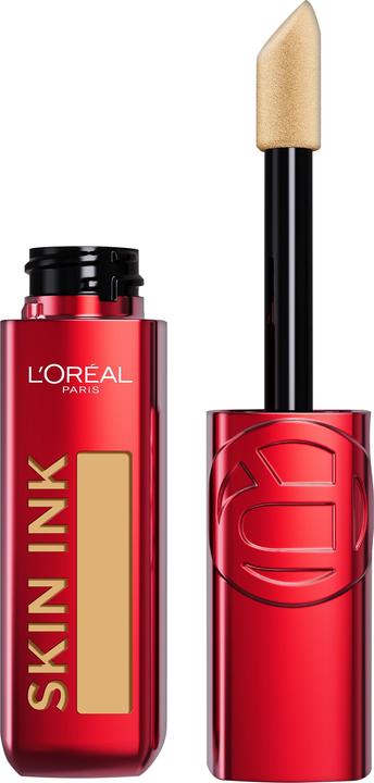 Produktbild L'Oréal Paris L'Oreal Infaillible
