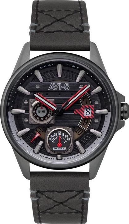 Actual product image AVI-8 AV-4098-04
