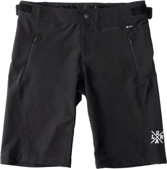 Actual product image Loose Riders C/ Evo Shorts (28)