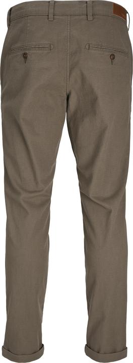 Immagine prodotto Jack & Jones Pantaloni chino slim fit Pantaloni chino (W27/L32)