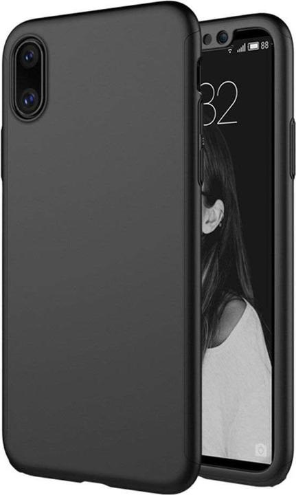 Image du produit PhoneLook Coque 360° Full Body (Apple iPhone XR)