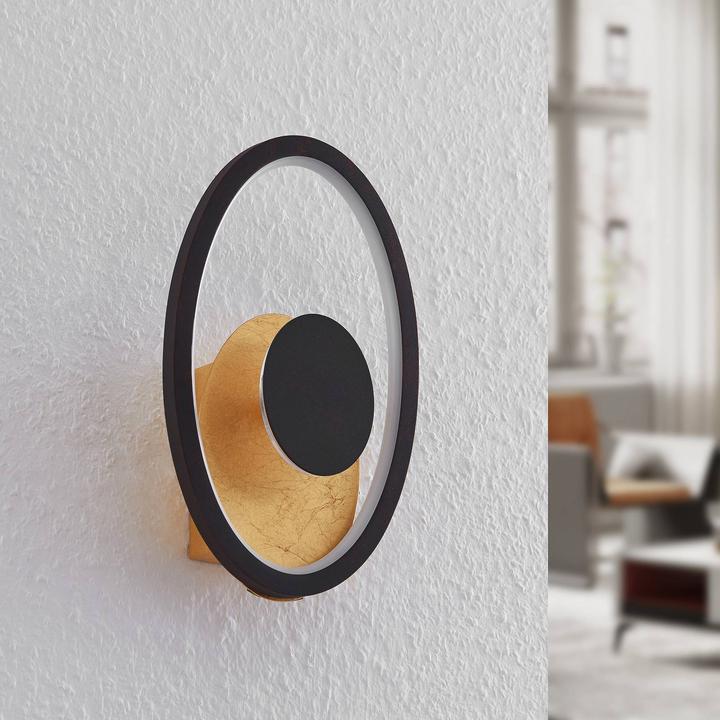 Actual product image Lindby Feival (720 lm)
