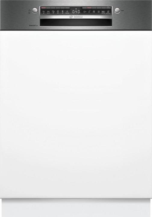 Immagine prodotto Bosch Hausgeräte SMI4ECS22E
