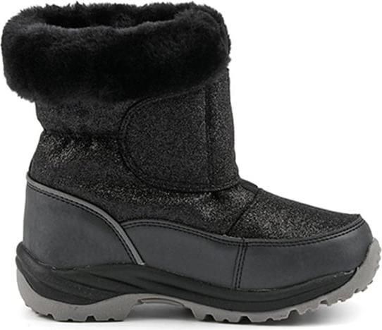 Kickers Jumpsnow WPF (24)