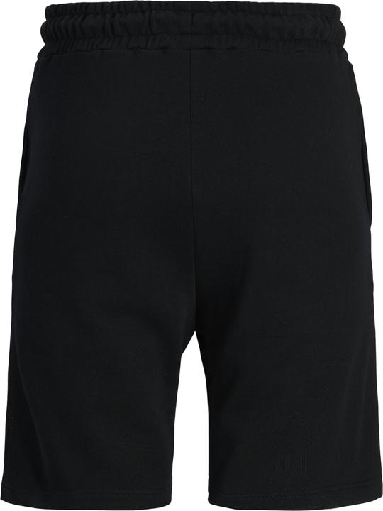 Image du produit Jack & Jones Regular Fit Shorts Shorts (XL)