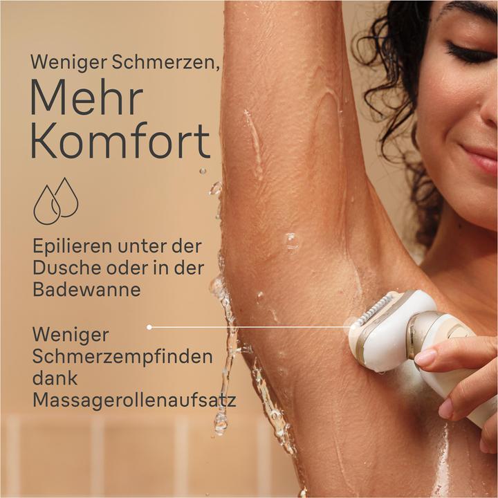 Image du produit Braun Silk-épil 9 Flex
