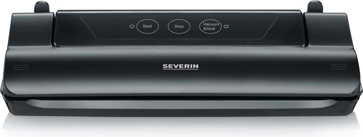 Produktbild Severin Vakuumierer