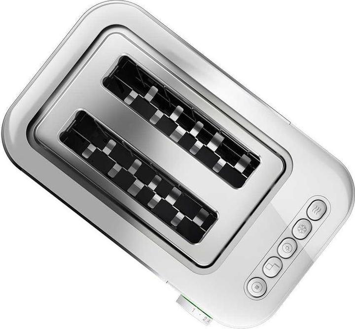 Immagine prodotto Braun HT5015 WH