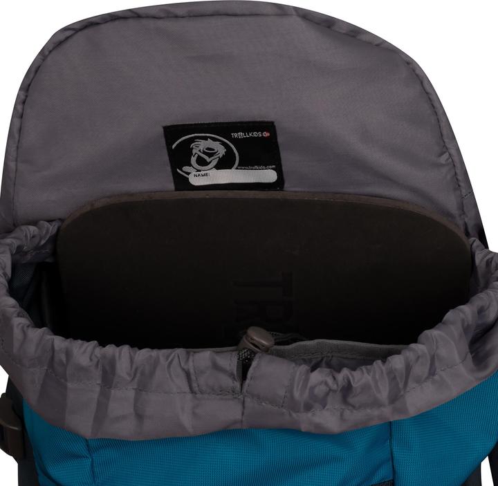 Image du produit Trollkids Kid's Fjell Trekker 22 (22 l)