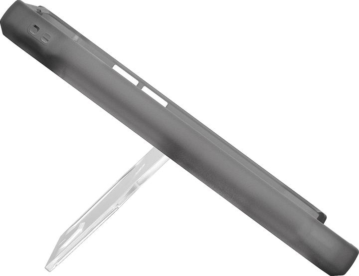 Actual product image UAG Plyo (Microsoft Surface Go)