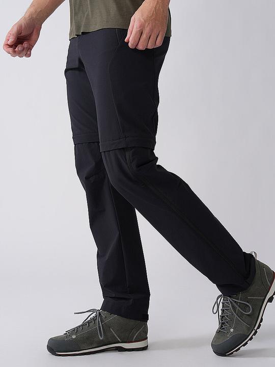 Image du produit Vaude Farley III (48)