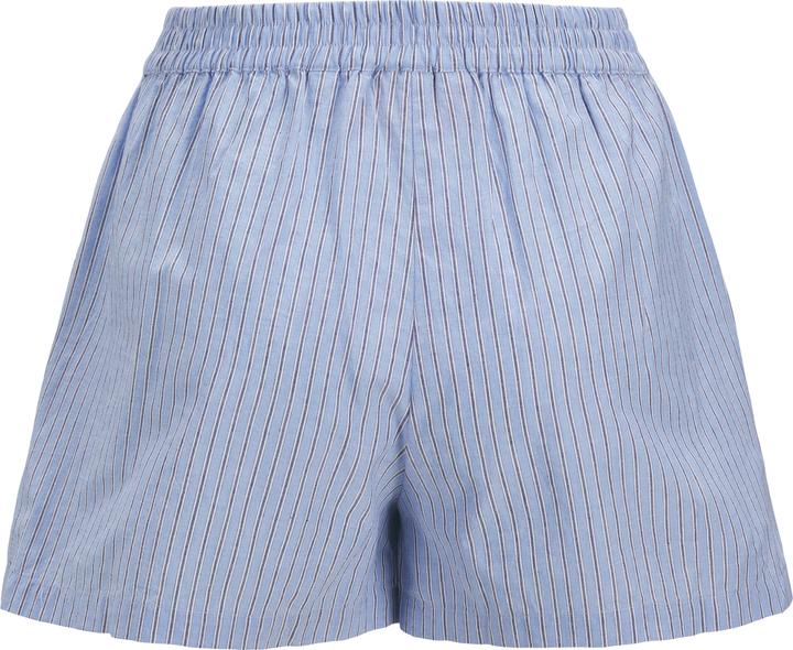 Actual product image JJXX JXJULIA Shorts Shorts (XS)