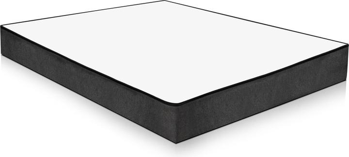Image du produit Möbel-Eins Paletti (180 x 200 cm)