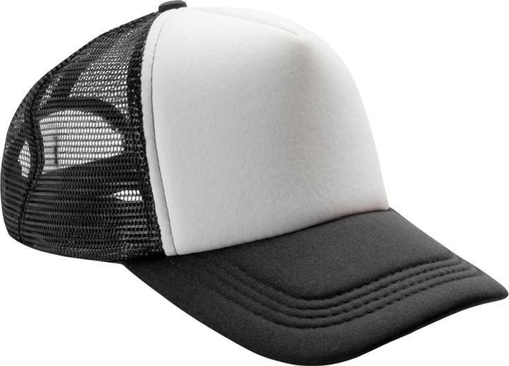 Regatta UTBC4787 P (One Size)