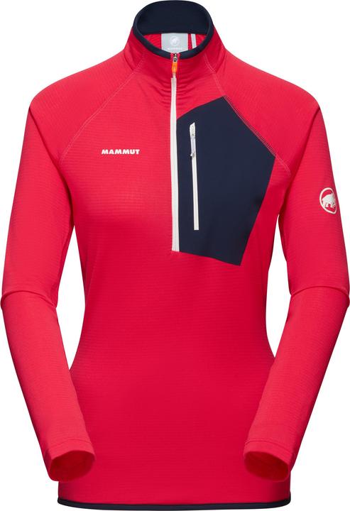Azalea Marine